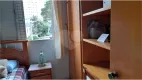 Foto 37 de Apartamento com 3 Quartos à venda, 100m² em Santana, São Paulo