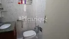 Foto 10 de Apartamento com 1 Quarto à venda, 55m² em Laranjeiras, Rio de Janeiro