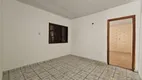 Foto 5 de Casa com 2 Quartos à venda, 80m² em Parada Inglesa, São Paulo