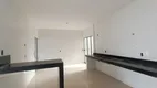 Foto 16 de Casa com 3 Quartos à venda, 108m² em Independecia, Aparecida de Goiânia