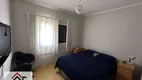 Foto 10 de Apartamento com 2 Quartos à venda, 67m² em Alvinopolis, Atibaia