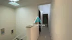 Foto 26 de Sobrado com 3 Quartos à venda, 89m² em Campestre, Santo André