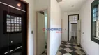 Foto 33 de Imóvel Comercial com 6 Quartos para venda ou aluguel, 1508m² em Centro, Santana de Parnaíba