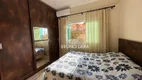 Foto 30 de Casa com 3 Quartos à venda, 260m² em Canarinho, Igarapé