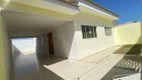 Foto 4 de Casa com 3 Quartos à venda, 120m² em Residencial Santa Regina , São José do Rio Preto