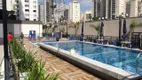 Foto 15 de Apartamento com 1 Quarto à venda, 25m² em Campo Belo, São Paulo