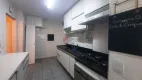 Foto 9 de Apartamento com 3 Quartos à venda, 94m² em Tatuapé, São Paulo