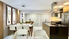 Foto 18 de Apartamento com 3 Quartos à venda, 107m² em Granja Viana, Cotia