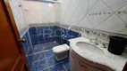 Foto 25 de Sobrado com 3 Quartos à venda, 320m² em Jardim Nova São Carlos, São Carlos