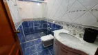 Foto 25 de Sobrado com 3 Quartos à venda, 321m² em Jardim Nova São Carlos, São Carlos