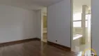 Foto 23 de Apartamento com 4 Quartos à venda, 576m² em Cinqüentenário, Belo Horizonte