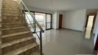 Foto 8 de Cobertura com 4 Quartos à venda, 305m² em Pituaçu, Salvador