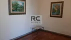 Foto 23 de Imóvel Comercial com 3 Quartos para alugar, 165m² em Floresta, Belo Horizonte