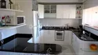 Foto 7 de Apartamento com 3 Quartos à venda, 200m² em Colina Sorriso, Caxias do Sul