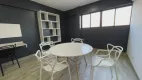 Foto 11 de Apartamento com 3 Quartos à venda, 63m² em Várzea, Recife