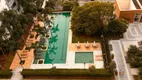 Foto 19 de Apartamento com 2 Quartos à venda, 65m² em Vila Suzana, São Paulo