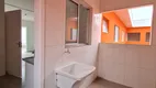 Foto 12 de Apartamento com 2 Quartos à venda, 54m² em Praia Vista Linda, Bertioga