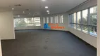 Foto 40 de Sala Comercial para alugar, 245m² em Bela Vista, São Paulo