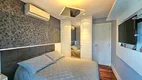 Foto 25 de Apartamento com 3 Quartos para venda ou aluguel, 210m² em Brooklin, São Paulo
