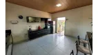 Foto 12 de Casa com 1 Quarto à venda, 103m² em Agua Limpa, Nova Lima