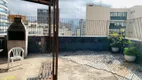 Foto 20 de Kitnet com 1 Quarto à venda, 35m² em Santa Cecília, São Paulo