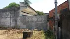 Foto 3 de Lote/Terreno à venda, 1215m² em Inhoaíba, Rio de Janeiro