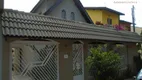 Foto 2 de Casa com 3 Quartos à venda, 240m² em Jardim Regina, São Paulo