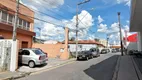 Foto 24 de Sala Comercial para alugar, 285m² em Vila Santa Clara, Itatiba