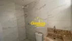 Foto 11 de Apartamento com 3 Quartos à venda, 81m² em Bessa, João Pessoa