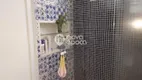 Foto 24 de Apartamento com 2 Quartos à venda, 74m² em Botafogo, Rio de Janeiro