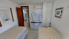 Foto 21 de Cobertura com 3 Quartos à venda, 201m² em Porto das Dunas, Aquiraz