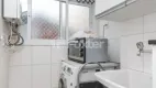 Foto 18 de Apartamento com 2 Quartos à venda, 70m² em Boa Vista, Porto Alegre