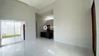 Foto 10 de Casa de Condomínio com 3 Quartos à venda, 172m² em Parque das Nações, Parnamirim