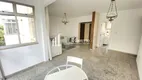 Foto 22 de Apartamento com 3 Quartos à venda, 115m² em Campo Grande, Salvador