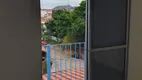 Foto 23 de Sobrado com 2 Quartos à venda, 120m² em Jardim Mutinga, São Paulo