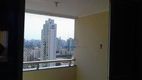 Foto 5 de Apartamento com 3 Quartos à venda, 102m² em Consil, Cuiabá