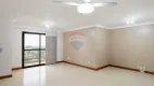 Foto 4 de Apartamento com 4 Quartos à venda, 150m² em Vila Tonani I, Dourados