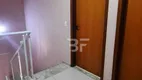 Foto 22 de Casa com 3 Quartos à venda, 298m² em Jardim Esplanada II, Indaiatuba