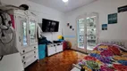 Foto 7 de Apartamento com 3 Quartos à venda, 120m² em Pitangueiras, Guarujá