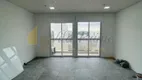 Foto 2 de Sala Comercial à venda, 34m² em Vila Leopoldina, São Paulo