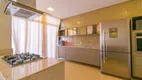 Foto 30 de Apartamento com 2 Quartos à venda, 98m² em Norte (Águas Claras), Brasília