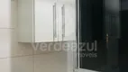 Foto 22 de Apartamento com 2 Quartos à venda, 50m² em Jardim Nova Hortolândia I, Hortolândia