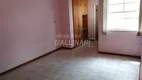 Foto 22 de Casa com 4 Quartos à venda, 172m² em Jardim Guanabara, Campinas