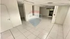 Foto 28 de Ponto Comercial para alugar, 3072m² em Centro, Belo Horizonte