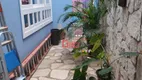 Foto 32 de Casa com 4 Quartos à venda, 323m² em Vila Nova, Cabo Frio