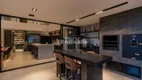 Foto 9 de Casa com 3 Quartos à venda, 450m² em Canadá, Cascavel