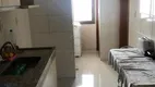 Foto 19 de Apartamento com 3 Quartos à venda, 115m² em Jardim Botânico, Ribeirão Preto