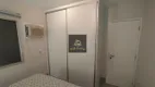 Foto 10 de Flat com 1 Quarto para alugar, 40m² em Itaim Bibi, São Paulo