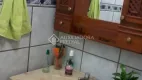 Foto 11 de Apartamento com 1 Quarto à venda, 30m² em Passo da Areia, Porto Alegre