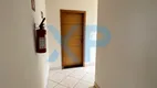 Foto 17 de Apartamento com 3 Quartos à venda, 70m² em Orion, Divinópolis